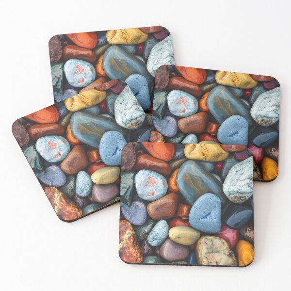 Item preview, Stacked Stones Harmony designed and sold by Visual-Elixir.