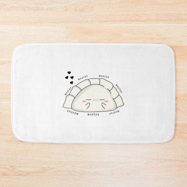 Item preview, Wonton designed and sold by Omegastyle.