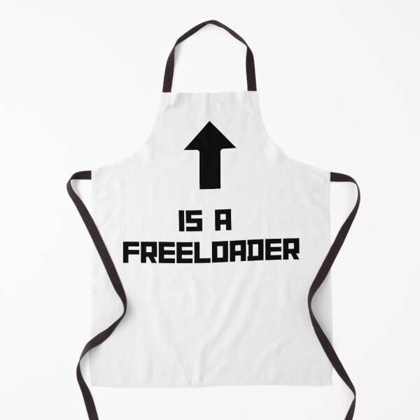 Item preview, is a Freeloader designed and sold by Teravill.