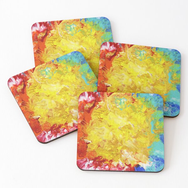 Item preview, Solar Flare designed and sold by pietini.