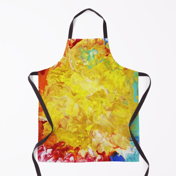 Item preview, Solar Flare designed and sold by pietini.