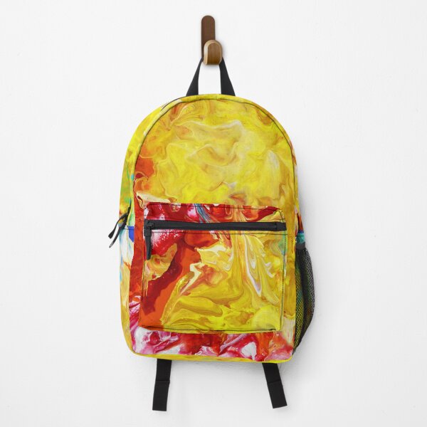 Item preview, Solar Flare designed and sold by pietini.
