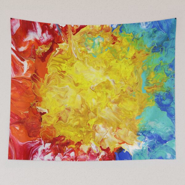 Item preview, Solar Flare designed and sold by pietini.