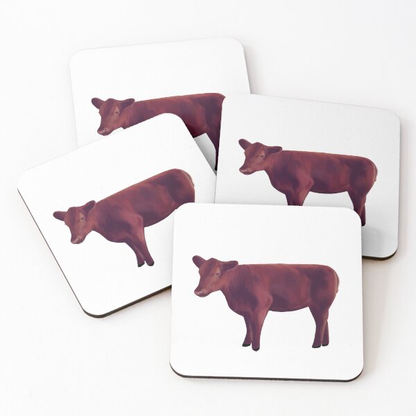 Item preview, Show Steer  designed and sold by Wondersofwhimsy.