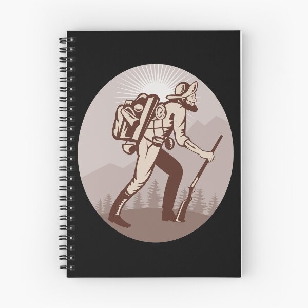 Item preview, Coal Miner designed and sold by GoJobs.