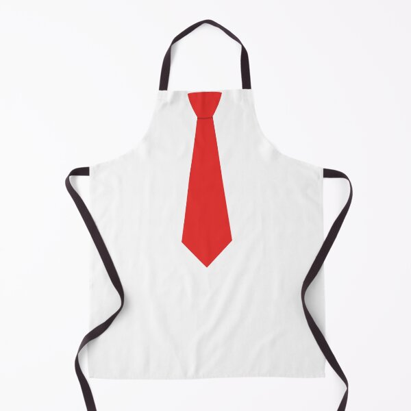 Item preview, red tie with us at the elections 2024 designed and sold by BlueGoldArt.