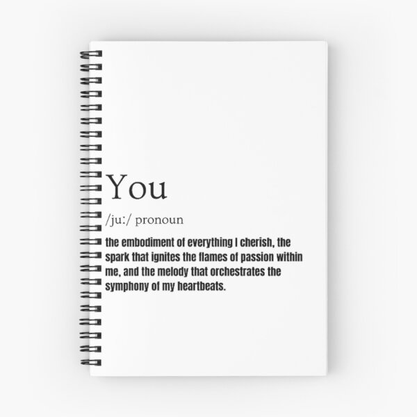 Aperçu de l'œuvre Affection éternelle créée et vendue par LoveInkCreation.