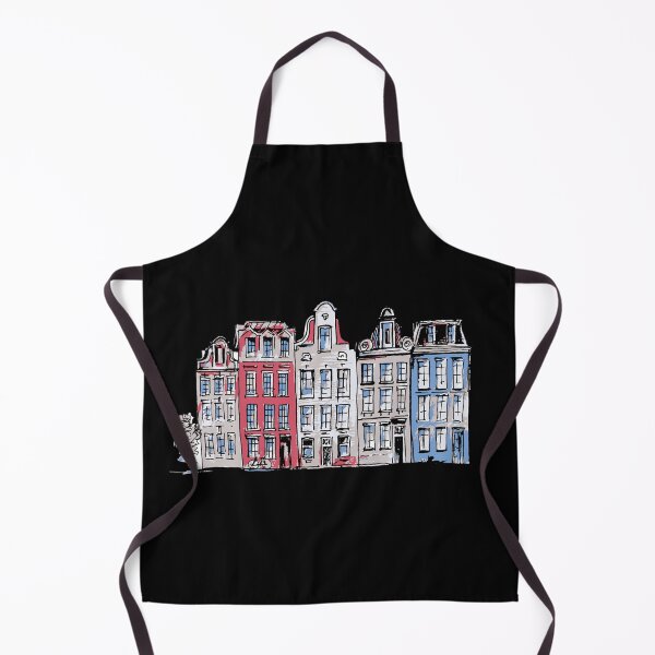 Item preview, Amsterdam is calling, and I must go. designed and sold by Timoti-Shop.