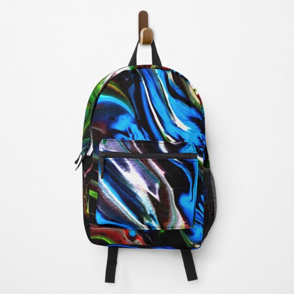 Item preview, Cosmic Dance designed and sold by pietini.