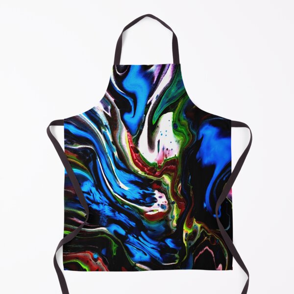 Item preview, Cosmic Dance designed and sold by pietini.