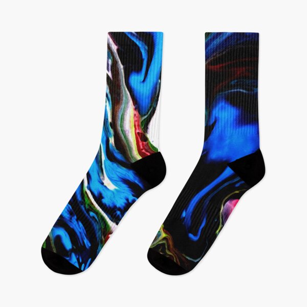 Item preview, Cosmic Dance designed and sold by pietini.