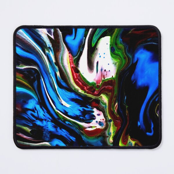 Item preview, Cosmic Dance designed and sold by pietini.
