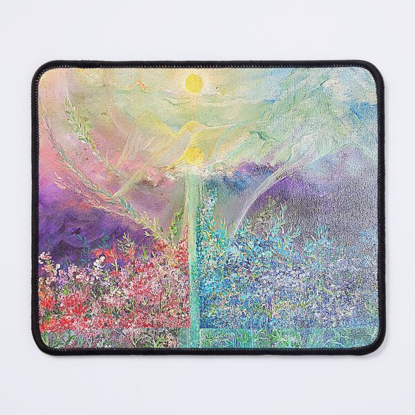 Item preview, Garden Lights designed and sold by HealingTouches.