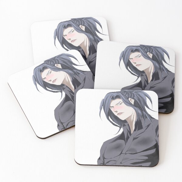 Item preview, Kayden Break designed and sold by SandK-Creations.