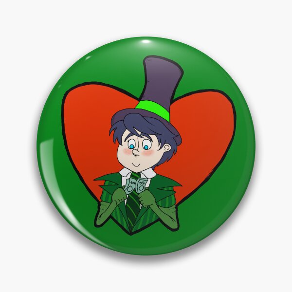Item preview, Make the Money Kiss designed and sold by TruffulaPasture.