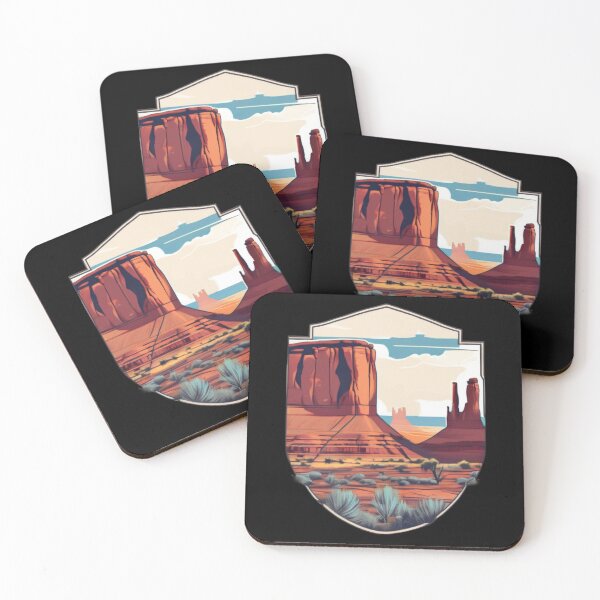 Item preview, parque nacional canyonlands designed and sold by EuropeanPrints.