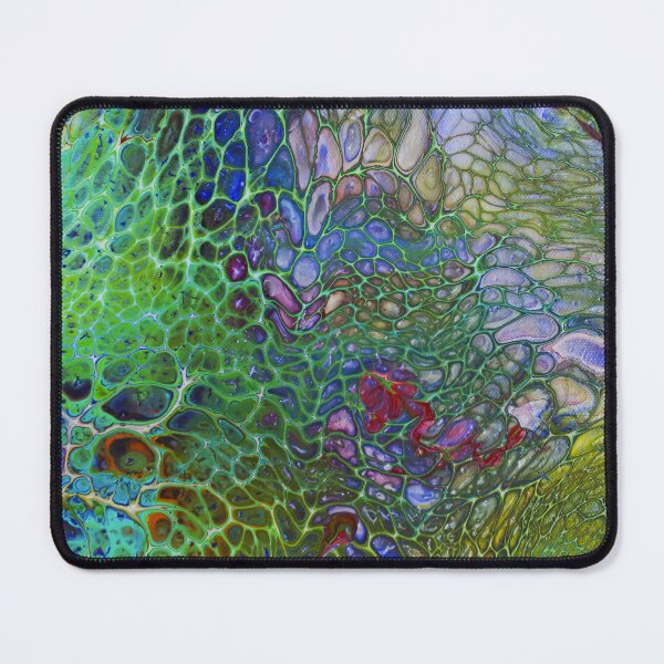 Item preview, Aquatic Dreams designed and sold by pietini.