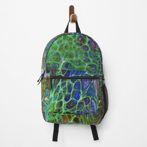 Item preview, Aquatic Dreams designed and sold by pietini.