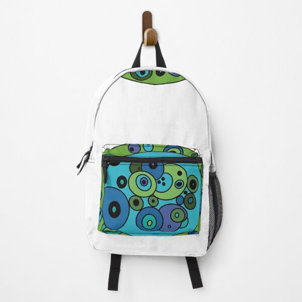 Item preview, Abstract art designed and sold by LyneFibres.