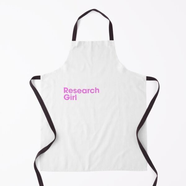 Item preview, Research girl Trend Hobbies Interests designed and sold by shop-fast.