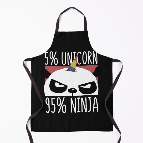 Item preview, Pandacorn designed and sold by DarylWelsh2024.