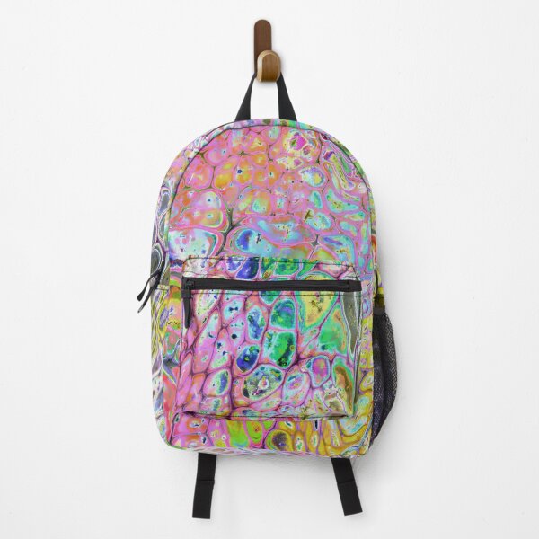 Item preview, Psychedelic Cells designed and sold by pietini.