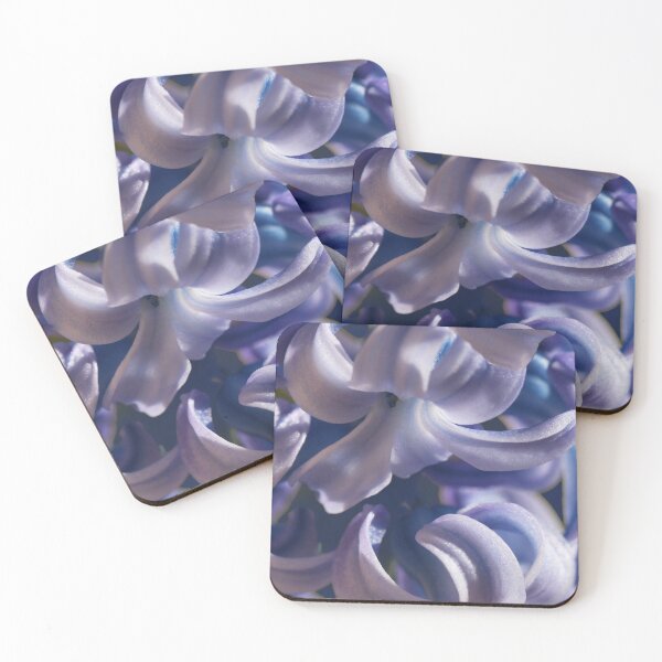 Item preview, Hyacinth designed and sold by Paul Pasco.