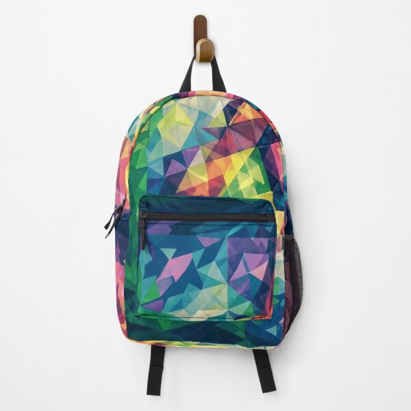 Item preview, Kaleidoscope designed and sold by MyTshirtArt.