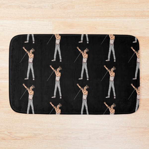 Item preview, Eeeeooo designed and sold by joelkonx.