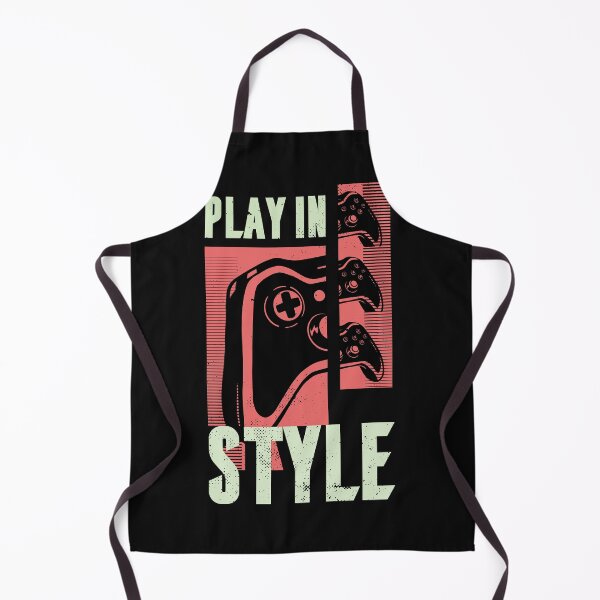 Item preview, Level Up Your Style designed and sold by DarylWelsh2024.