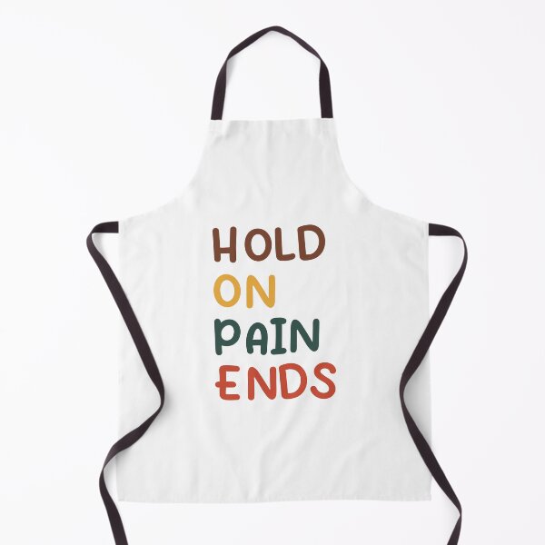 Item preview, HOPE designed and sold by Mesusi.