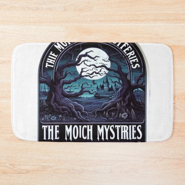 Item preview, murdoch mysteries T-Shirt designed and sold by adambus.