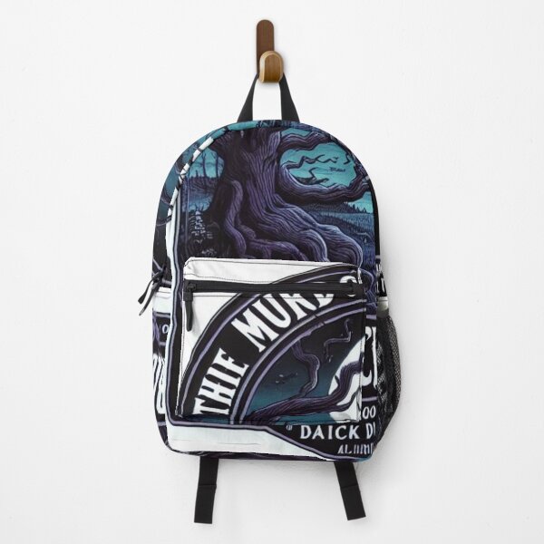 Item preview, murdoch mysteries T-Shirt designed and sold by adambus.