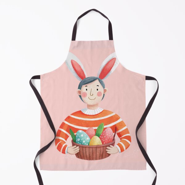 Item preview, Get Ready for Easter Fun designed and sold by Rosa Elena Albornoz Mendez.