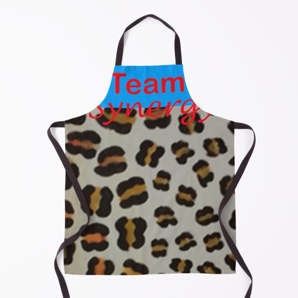 Item preview, Team synergy designed and sold by annenambiro.