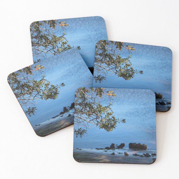 Item preview, Riverbank designed and sold by Cynthia48.
