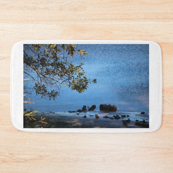 Item preview, Riverbank designed and sold by Cynthia48.