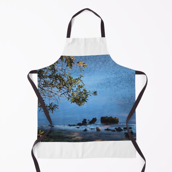 Item preview, Riverbank designed and sold by Cynthia48.