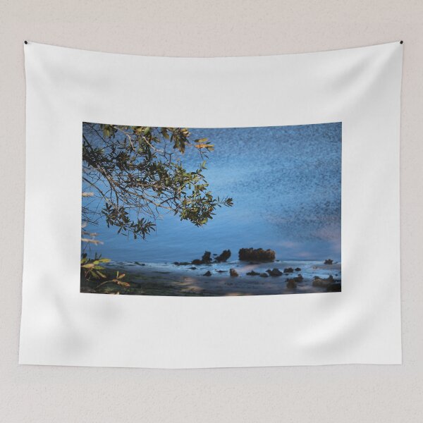 Item preview, Riverbank designed and sold by Cynthia48.