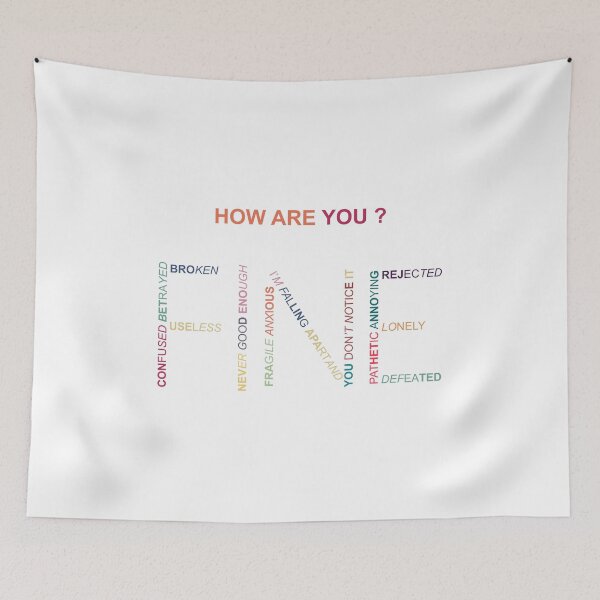 Item preview, FINE designed and sold by Mesusi.