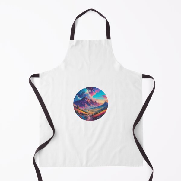 Item preview, Swirling Vortex Sticker (1340) designed and sold by WASjourney.