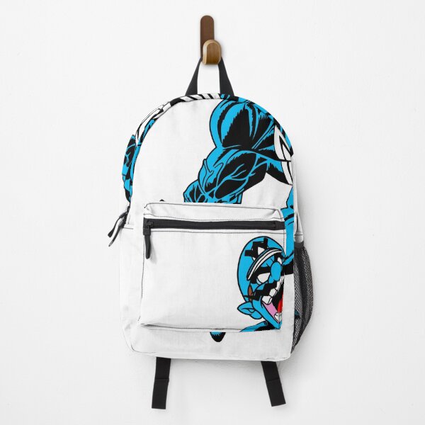Item preview, WARVENOM designed and sold by Paul Forman.