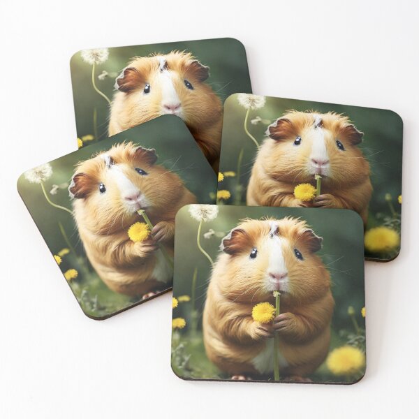 Item preview, Dandelion Days designed and sold by Out of The Hutch.