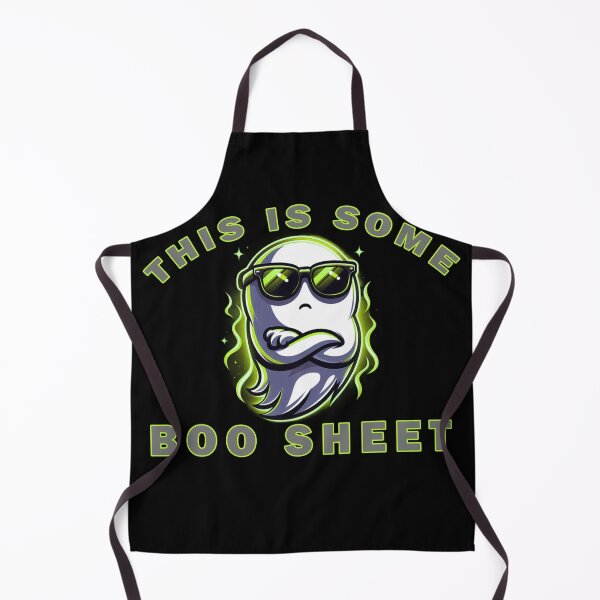 Artikelvorschau, Das ist Some Boo Sheet entworfen und verkauft von Echonn.