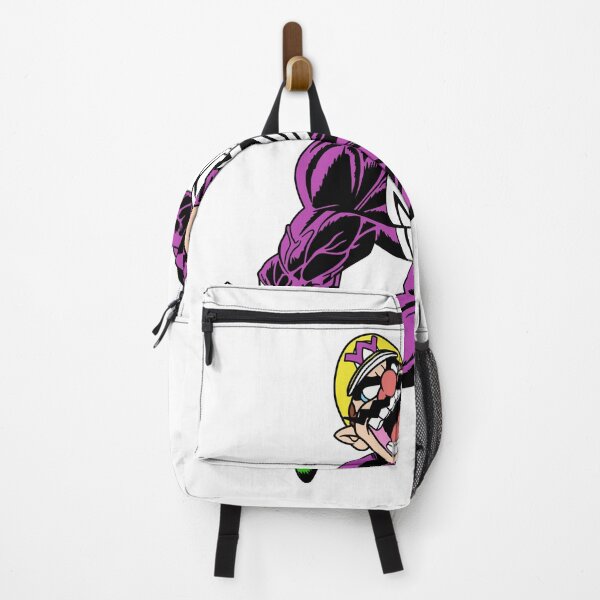 Item preview, WARVENOM Alternate designed and sold by Paul Forman.