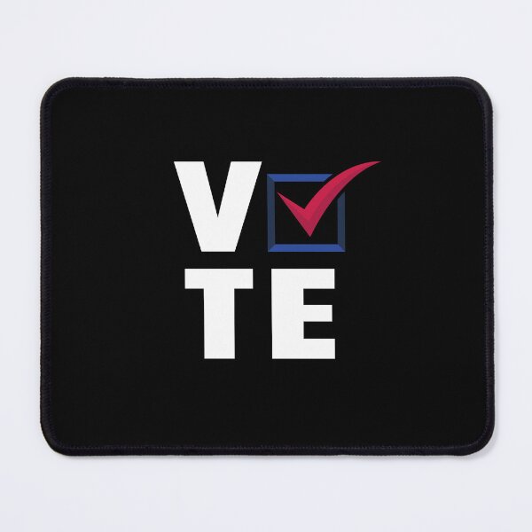 Item preview, Empower Your Voice 2024 designed and sold by BlueGoldArt.