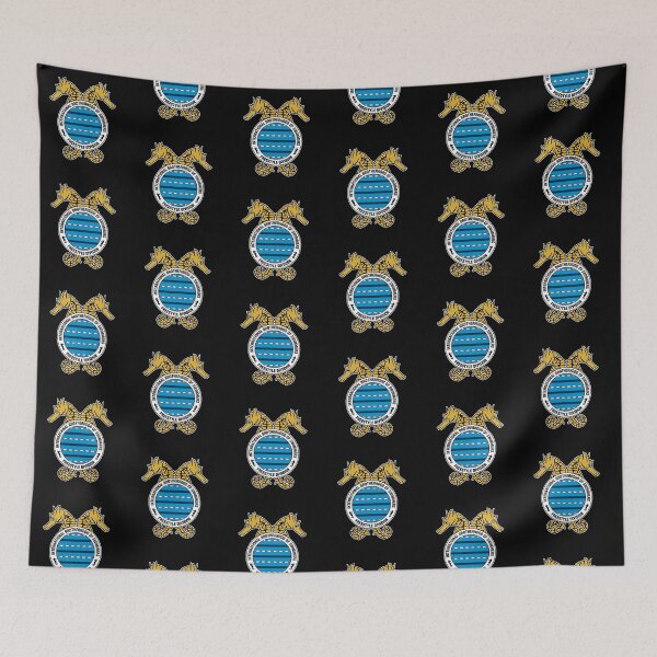 Item preview, International Brotherhood of Swimmers Freestyle Division designed and sold by twHistory.