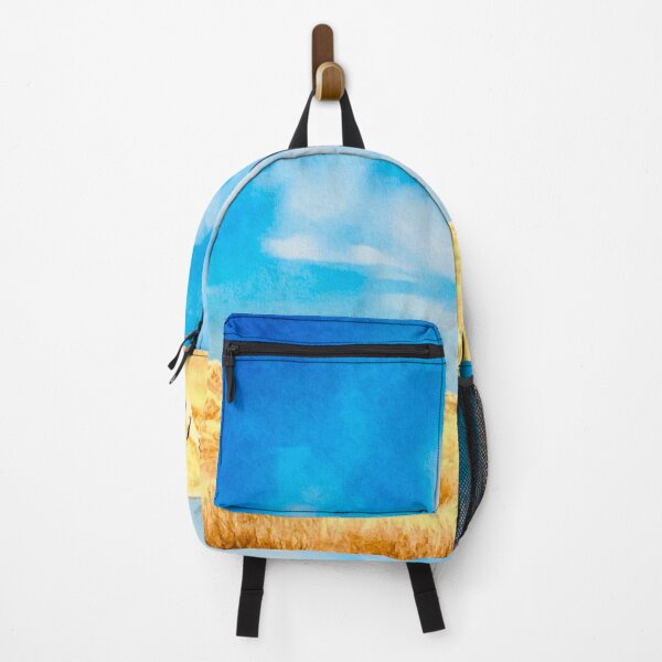 Item preview, Walking to dune beach No. 3 designed and sold by asanaworld.