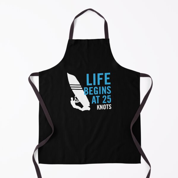 Item preview, Diseño divertido de windsurf Windsurf designed and sold by EstelleStar.