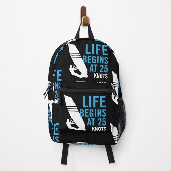 Item preview, Funny Windsurf Design Windsurfing  designed and sold by EstelleStar.